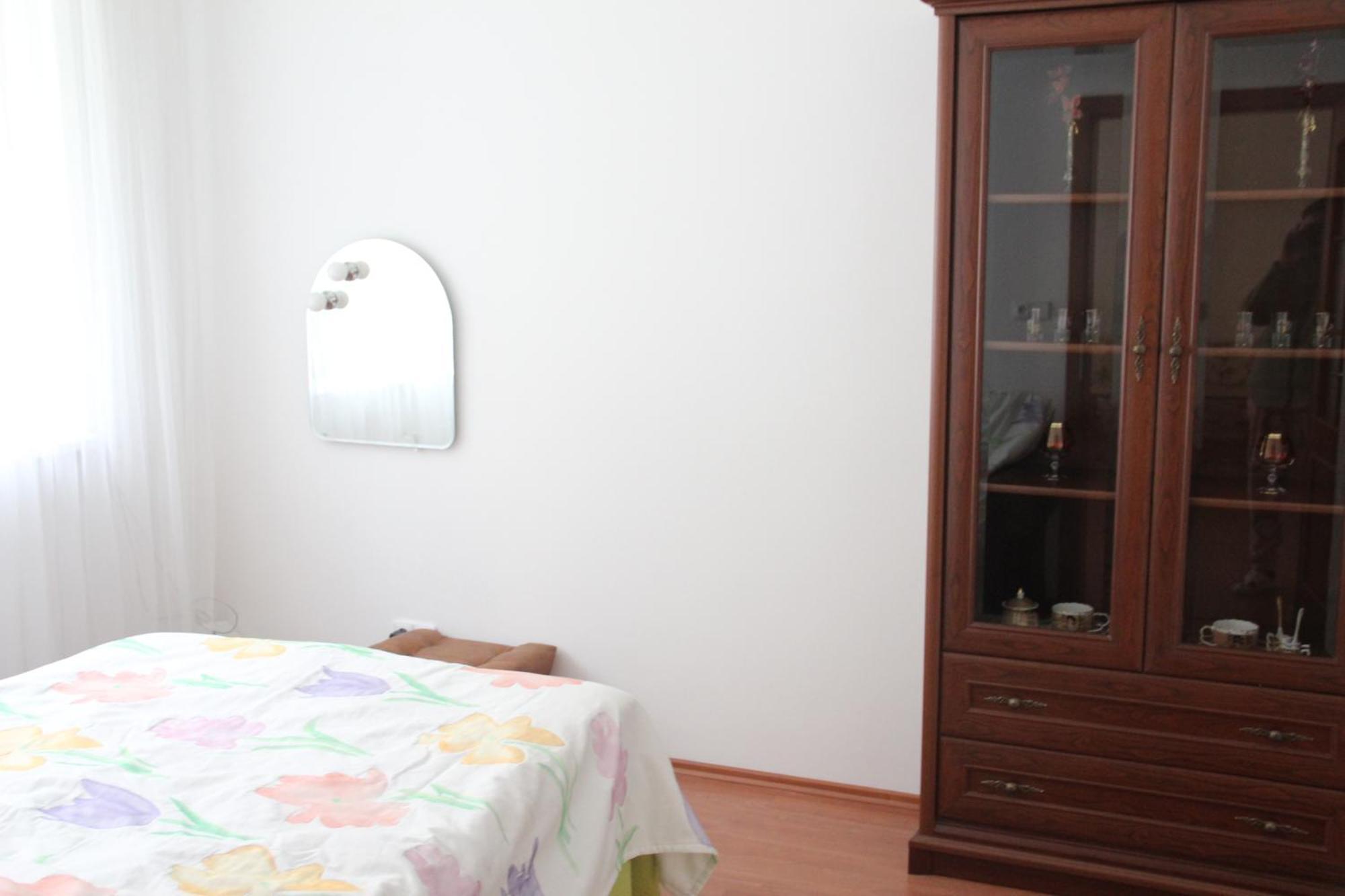 Apartment Lilianna Karlovy Vary Rum bild